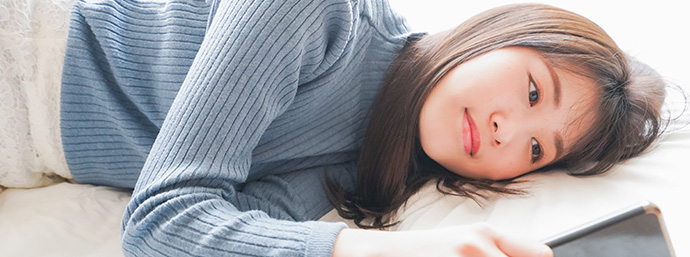 Gabutイメージ画像