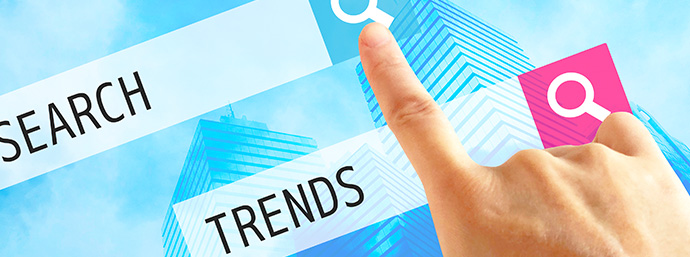 Fomoイメージ画像