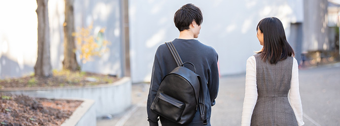 Saltingイメージ画像