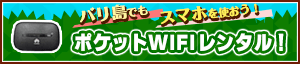 |PbgWIFI^