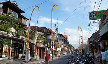 Euhn