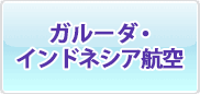 ガルーダ・インドネシア航空