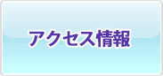 アクセス情報
