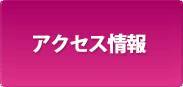 アクセス情報