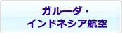 ガルーダ・インドネシア航空