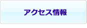 アクセス情報