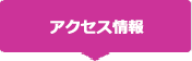 アクセス情報