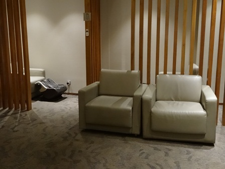 Business class 018.jpg