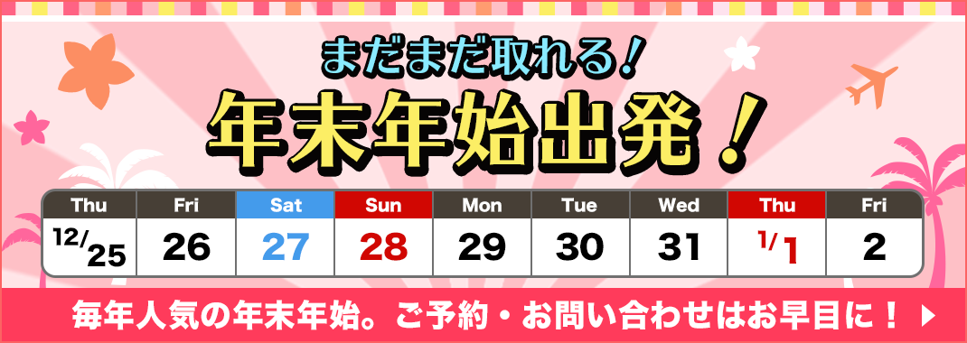 NNnoI12/25C12/26C12/27C12/28C12/29C12/30C12/31,1/1,1/2