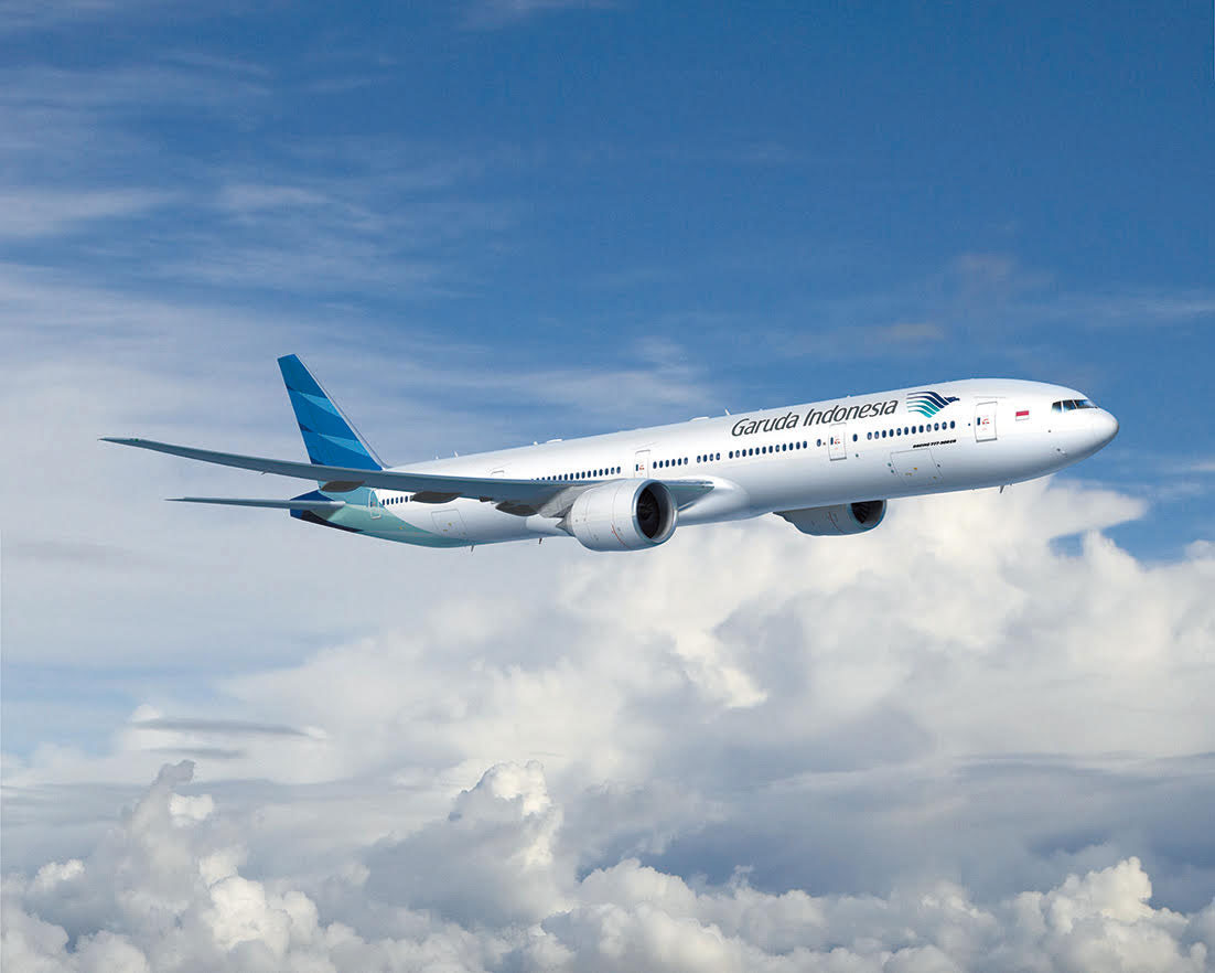 バリ王×ガルーダ・インドネシア航空共同企画お笑いコンビ「完熟フレッシュ」が行くバリ島親子旅が放送されました