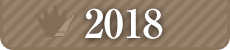 2018N