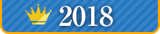 2018N
