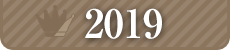 2019N
