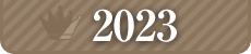 2023N