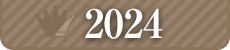 2024N