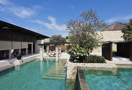 �U�E�o���̉摜3