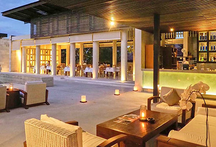 �U�E�o���̉摜4