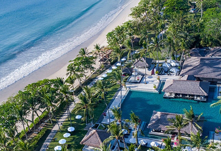 �C���^�[�R���`�l���^�� �o�� ���]�[�g�̉摜1