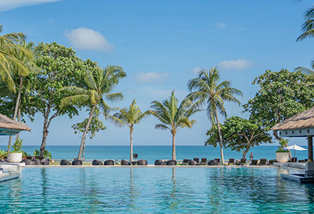 �C���^�[�R���`�l���^�� �o�� ���]�[�g�̉摜2