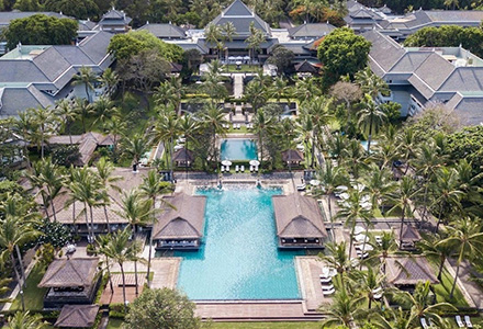 �C���^�[�R���`�l���^�� �o�� ���]�[�g�̉摜3