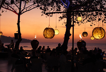 �C���^�[�R���`�l���^�� �o�� ���]�[�g�̉摜4