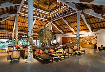 �p�h�}���]�[�g ���M�����̉摜4