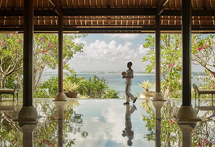 �t�H�[�V�[�Y���Y���]�[�g�o���@�A�b�g�@�W���o�����x�C�̉摜1