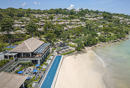 �t�H�[�V�[�Y���Y���]�[�g�o���@�A�b�g�@�W���o�����x�C�̉摜2