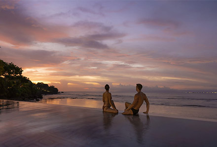 �t�H�[�V�[�Y���Y���]�[�g�o���@�A�b�g�@�W���o�����x�C�̉摜4