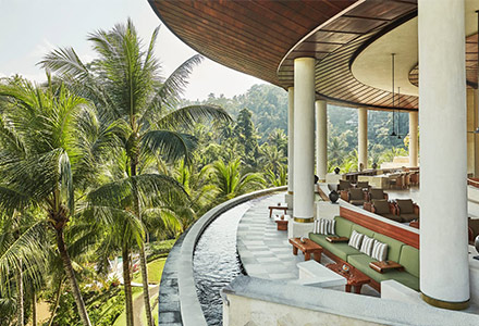 �t�H�[�V�[�Y���Y�@���]�[�g�@�o���@�A�b�g�@�T�����̉摜4