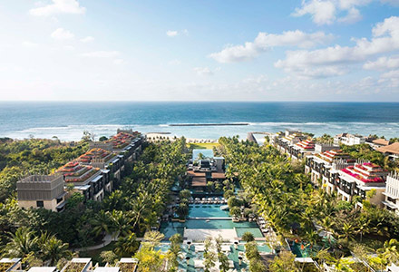 �W �A�v�����@ �P���s���X�L�[ �o���̉摜1