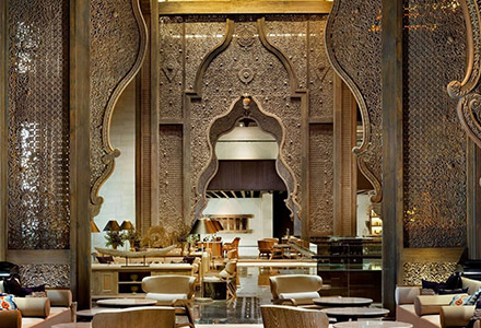 �W �A�v�����@ �P���s���X�L�[ �o���̉摜2