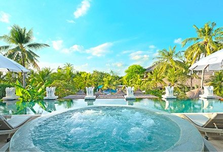 �o���E�}���f�B���E�r�[�`�E���]�[�g���X�p�̉摜3