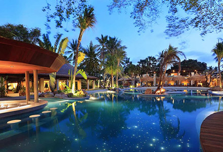 �o���E�}���f�B���E�r�[�`�E���]�[�g���X�p�̉摜4