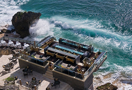 �A���i ���]�[�g �o���̉摜1