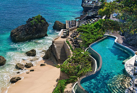 �A���i ���]�[�g �o���̉摜2