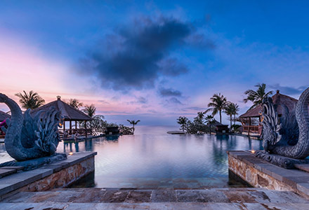 �A���i ���]�[�g �o���̉摜4