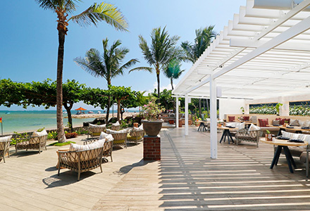 �C���^�[�R���`�l���^�� �o�� �T�k�[�� ���]�[�g�̉摜1