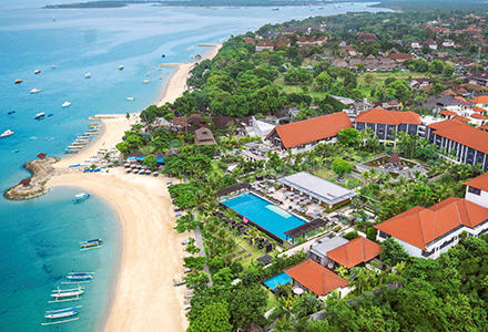 �C���^�[�R���`�l���^�� �o�� �T�k�[�� ���]�[�g�̉摜2