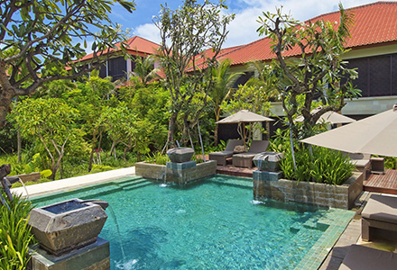 �C���^�[�R���`�l���^�� �o�� �T�k�[�� ���]�[�g�̉摜3