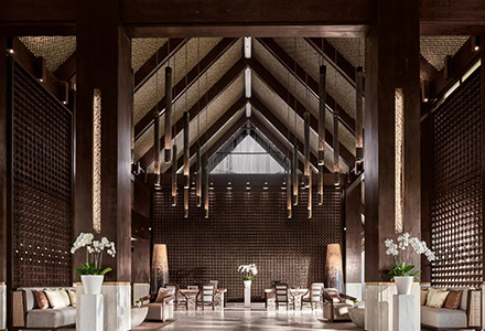 �C���^�[�R���`�l���^�� �o�� �T�k�[�� ���]�[�g�̉摜4