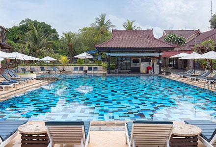 �O�����h�C�X�^�i���}�̉摜1