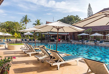 �O�����h�C�X�^�i���}�̉摜2