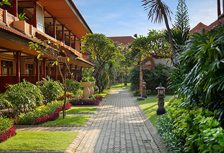 �O�����h�C�X�^�i���}�̉摜3