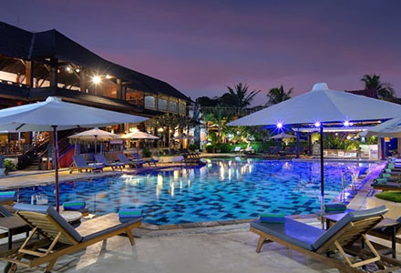 �O�����h�C�X�^�i���}�̉摜4