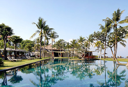 �U�E�T�}���̉摜2