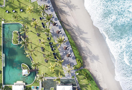 �U�E�T�}���̉摜3