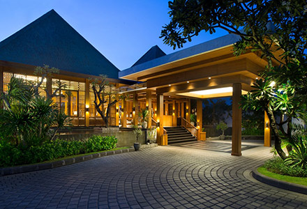 �U�E�T�}���̉摜4