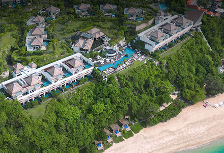 �T�}�x �o�� �X�C�[�g & ���B���̉摜1