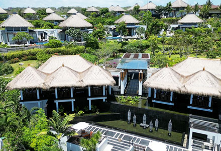 �T�}�x �o�� �X�C�[�g & ���B���̉摜2